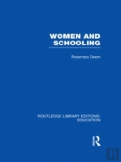 Bertrand.pt - Women & Schooling