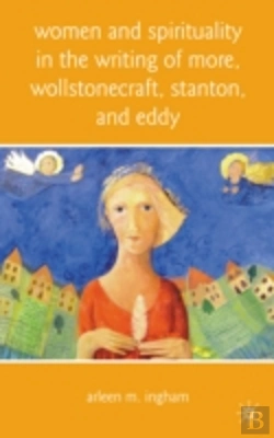 Bertrand.pt - Women & Spirituality In The Writing Of