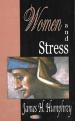 Bertrand.pt - Women & Stress