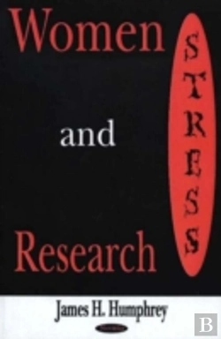 Bertrand.pt - Women & Stress Research