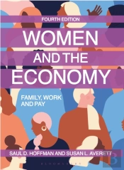 Women & The Economy