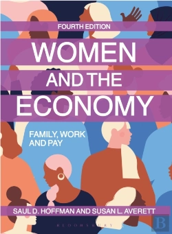 Bertrand.pt - Women & The Economy