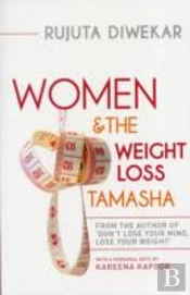 Women & The Weight