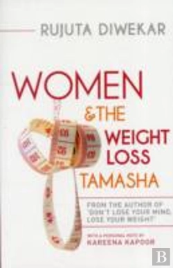 Bertrand.pt - Women & The Weight