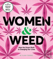 Women & Weed