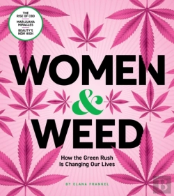 Bertrand.pt - Women & Weed