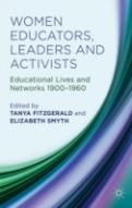Women Educators, Leaders And Activists