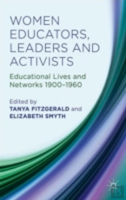 Bertrand.pt - Women Educators, Leaders And Activists
