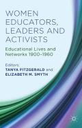 Women Educators, Leaders And Activists