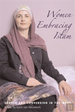Bertrand.pt - Women Embracing Islam