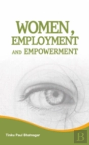 Women, Employment & Empowerment