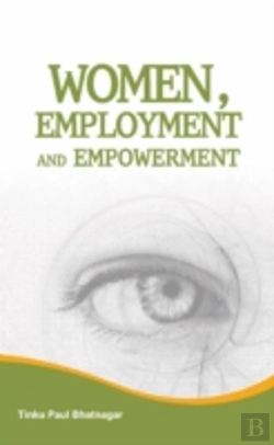 Bertrand.pt - Women, Employment & Empowerment