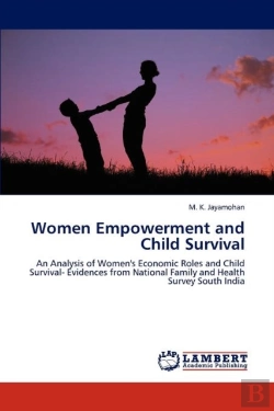 Bertrand.pt - Women Empowerment And Child Survival