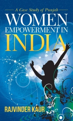 Bertrand.pt - Women Empowerment In India: A Case Study