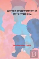Women Empowerment In Post-Reform India