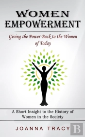 Women Empowerment