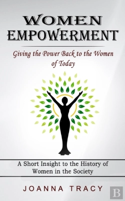 Bertrand.pt - Women Empowerment