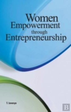 Bertrand.pt - Women Empowerment Through Entrepreneurship