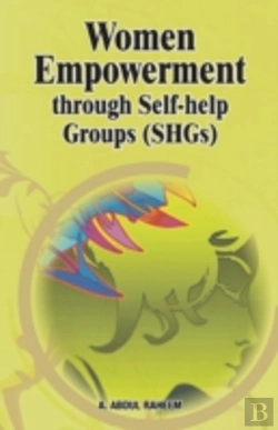 Bertrand.pt - Women Empowerment Through Self-Help Groups (Shgs)
