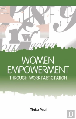 Bertrand.pt - Women Empowerment Through Work Participation