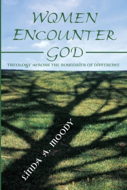 Bertrand.pt - Women Encounter God