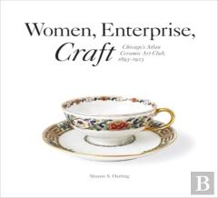 Women, Enterprise, Craft