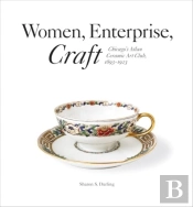 Women, Enterprise, Craft