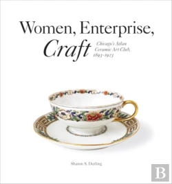 Bertrand.pt - Women, Enterprise, Craft