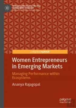 Bertrand.pt - Women Entrepreneurs In Emerging Markets