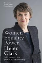 Women, Equality, Power