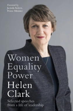 Bertrand.pt - Women, Equality, Power