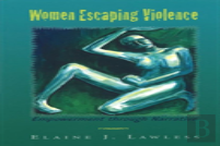 Women Escaping Violence