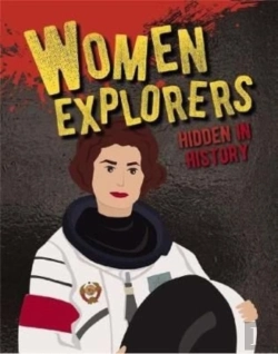 Bertrand.pt - Women Explorers Hidden In History