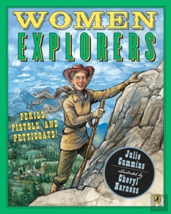 Bertrand.pt - Women Explorers