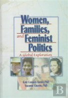 Women, Families, And Feminist Politics