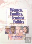 Women, Families, And Feminist Politics