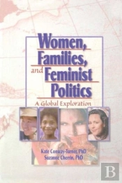 Women, Families, And Feminist Politics