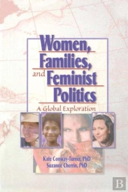 Bertrand.pt - Women, Families, And Feminist Politics