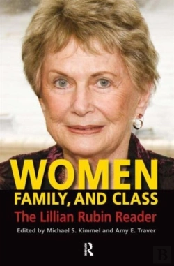 Bertrand.pt - Women, Family, And Class