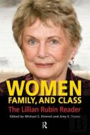 Women, Family, And Class