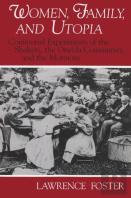Women, Family And Utopia
