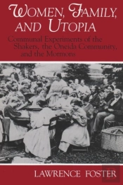 Women, Family And Utopia