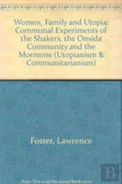 Women, Family, And Utopia