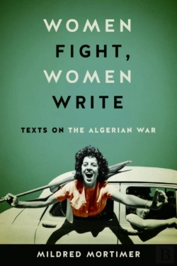 Bertrand.pt - Women Fight, Women Write