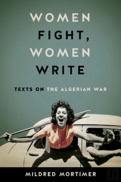 Bertrand.pt - Women Fight, Women Write