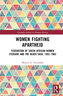 Bertrand.pt - Women Fighting Apartheid