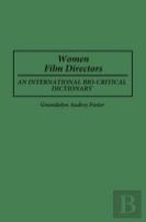 Women Film Directors