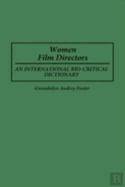 Bertrand.pt - Women Film Directors