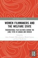 Women Filmmakers And The Welfare State
