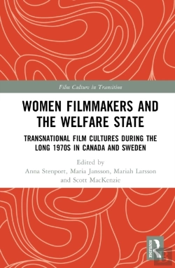 Bertrand.pt - Women Filmmakers And The Welfare State